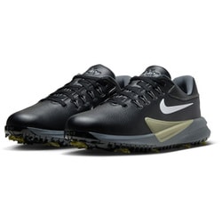 ヨドバシ.com - エスエスケイ SSK ソフトスパイクシューズ