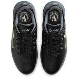 ヨドバシ.com - エスエスケイ SSK ソフトスパイクシューズ