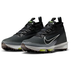 スパイクレスシューズ インフィニティツアーNXT％2GTXW 003 グレー 28.0cm IM5676