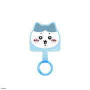 CK-88B [マルチリングプラス ちいかわ ハチワレ]
