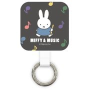 MF-612A [マルチリングプラス ミッフィー MIFFY＆MUSIC]