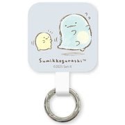 SMK-207E [マルチリングプラス すみっコぐらし すみっコドローイング とかげ]