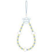 SANG-594CN [モバイルハンドストラップ サンリオキャラクターズ シナモロール]