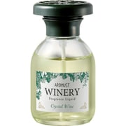 ジュピア アロマスト ワイナリー リキッド クリスタルワイン 170ml ルームフレグランス