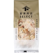 富澤商店セレクト 磯の香り 50g