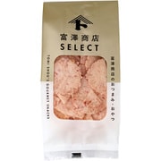 富澤商店セレクト かにせんべい 50g
