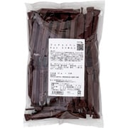デコチョコペン チョコ 50本入 12g×50本