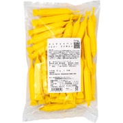 デコチョコペン イエロー 50本入 12g×50本