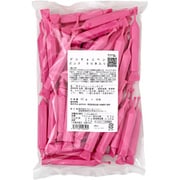 デコチョコペン ピンク 50本入 12g×50本