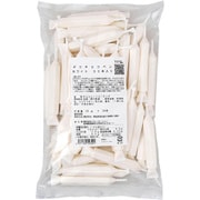 デコチョコペン ホワイト 50本入 12g×50本