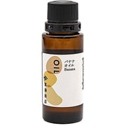TOMIZAWA バナナオイル 30ml
