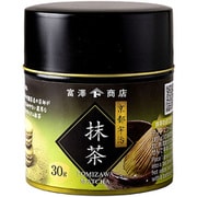 富澤商店 京都宇治 抹茶 30g