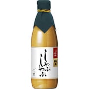人形町今半 極上しゃぶしゃぶごま 360ml