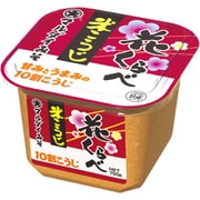 マルダイみそ 花くらべ 750g