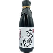 すき焼のたれ 360ml
