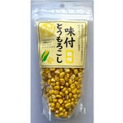 味付とうもろこし 乾燥 35g