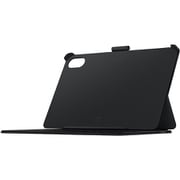Redmi Pad 2 Pro Keyboard Gray BHR08KCGL