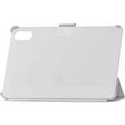 Redmi Pad 2 Pro Cover White BHR08K9GL