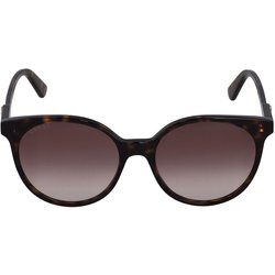 GUCCI サングラス　美品 グッチ GUCCI GUCCI サングラス GG1829SK アジアンフィット
