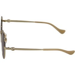 ヨドバシ.com - GUCCI グッチ サングラス GG1090SA/003 通販