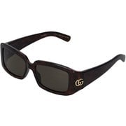 サングラス GG1403S/002
