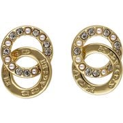 ピアス CO231/VP4