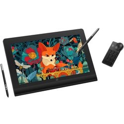 ヨドバシ.com - エックスピーペン XP-PEN Artist Ultra 16