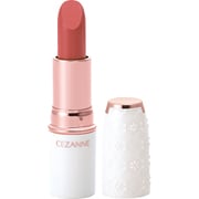 セザンヌ ラスティングステイリップカラー 03 コーラルピンク [リップ]
