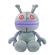 182719 それいけ！アンパンマン 抱き人形 だだんだん