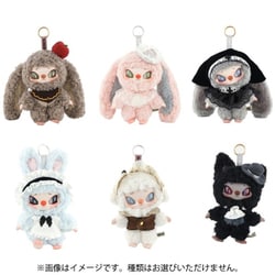 ヨドバシ.com - ハシートップイン Hashy Top-in LV-3600 シノノ