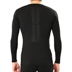 ヨドバシ.com - コロバニィ アンダーロングスリーブシャツ 1枚