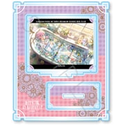 SYNC-HNS7ASD-ON ラブライブ！蓮ノ空女学院スクールアイドルクラブ 第7弾 アクリルスタンド デザインON