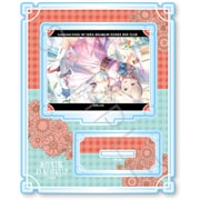 SYNC-HNS7ASD-OO ラブライブ！蓮ノ空女学院スクールアイドルクラブ 第7弾 アクリルスタンド デザインOO