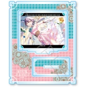 SYNC-HNS7ASD-OP ラブライブ！蓮ノ空女学院スクールアイドルクラブ 第7弾 アクリルスタンド デザインOP