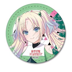 ∞蓮∞ NEW BALANCE 990V3 GRAY 27.0CM U.S.A. (1) – Maison ma Manière