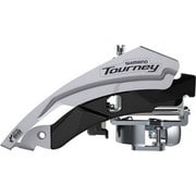 フロントディレーラー EFDTY600LML3 FD-TY600-L3