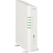 オールインワン無線LANルーター NWR100YC