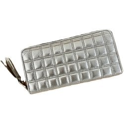 ルービックシリーズ ラウンドロングウォレット SW-39115