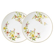 ラマージュ ペアプレートセット 19cm 52468-23400