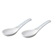 ラマージュ ペアレンゲスプーン 13cm 52468-23402
