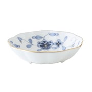 ミラノ プチディッシュ 9cm 9682-565