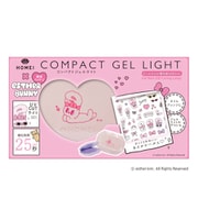 HOMEIコンパクトジェルライト25EB