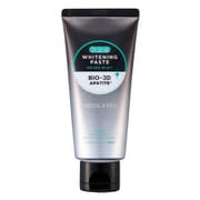 DRオーラルヤクヨウ3Dホワイトニングペースト