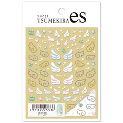 es ウィッシュコア ES-WIC-001