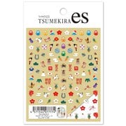 es うらなかりかプロデュース おしょうがつ（うま） ES-URA-013