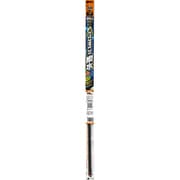 ワイパー替えゴム ガラコワイパーパワー撥水（撥水タイプ）長さ：250mm No.88 リヤ用/1本 4588
