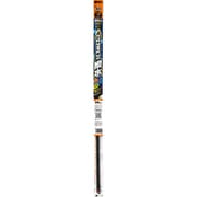 ワイパー替えゴム ガラコワイパーパワー撥水（撥水タイプ）長さ：350mm No.91 リヤ用/1本 4591