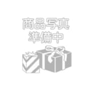 2593486 鬼滅の刃 Chibiぬいマスコット 珠世