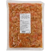 業務用 五目寿司の素 1kg