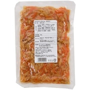 業務用 五目寿司の素 300g
